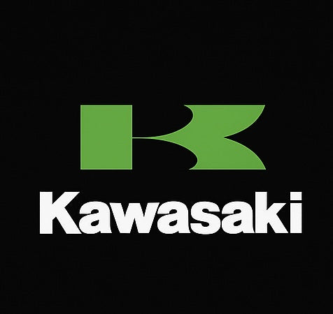 Kawasaki