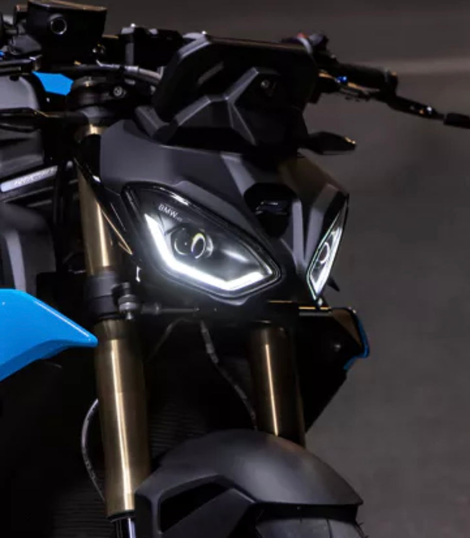 S1000R