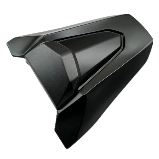 For Honda CBR650R CB650R 2024 2025 Motorcycle Passenger Pillion Rear Seat Cover Cowl Solo Fairing CBR 650 R CB CBR 650R