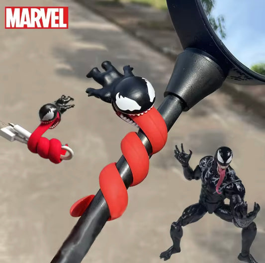 Venom FlexiGrip
