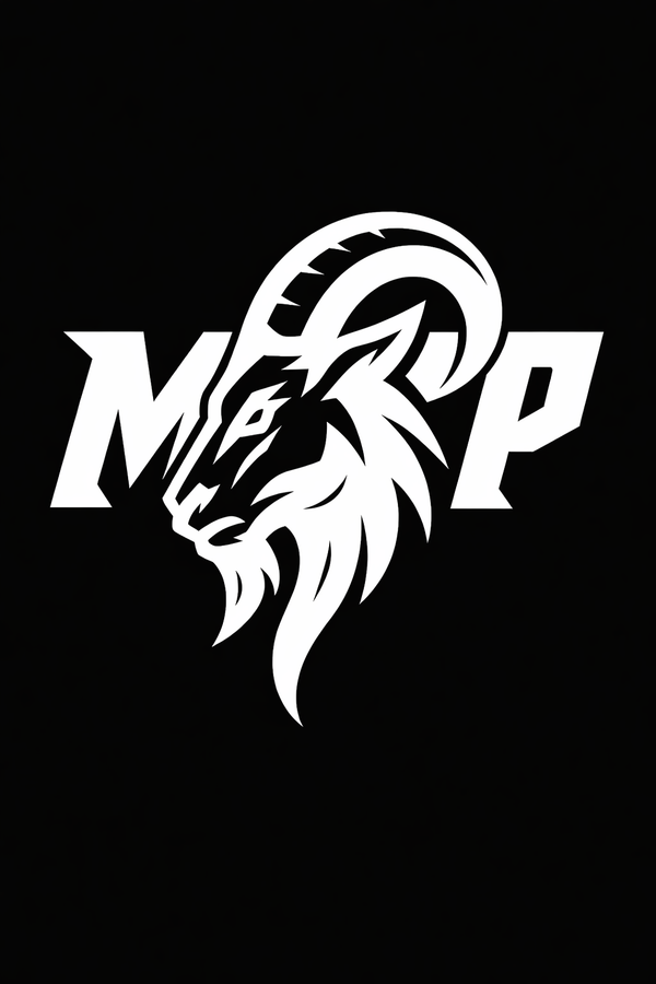 MotoFixPro