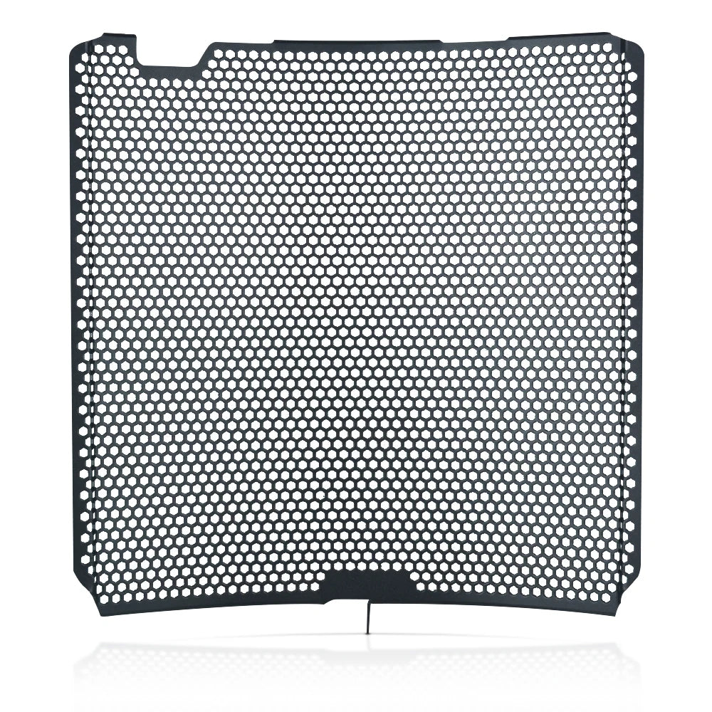 Radiator Grille Guard Cover for Kawasaki NINJA ZX-10R ZX10R 2008 2009 2010 2011 2012 2013 2014 2015 2016 2017 2018 2019 2020