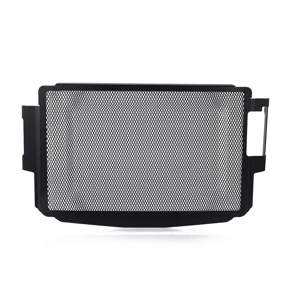 2025 2024 MT09 MT09SP Radiator Guard Protection Grille Cover Protector for Yamaha MT-09 MT 09 SP MT-09SP Motorcycle Accessories