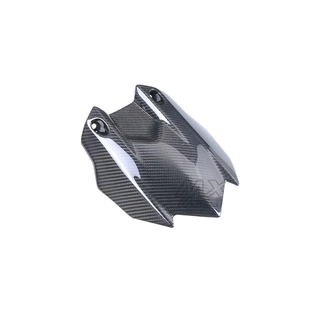 Guardabarros trasero YAMAHA YZFR1 YZF R1 2009+ MT10 FZ10 2016