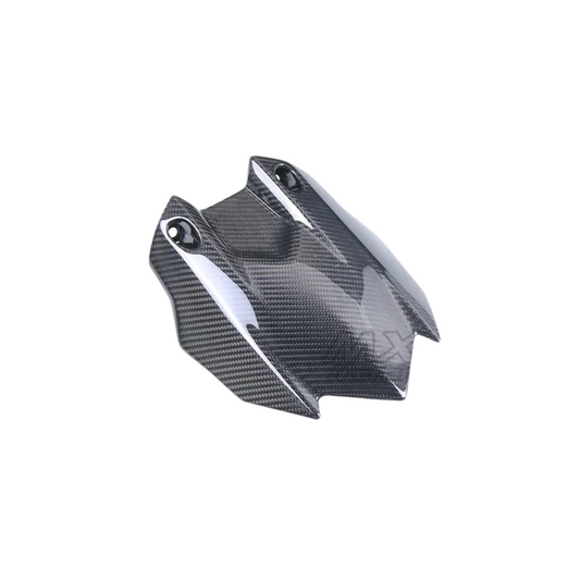 Guardabarros trasero YAMAHA YZFR1 YZF R1 2009+ MT10 FZ10 2016