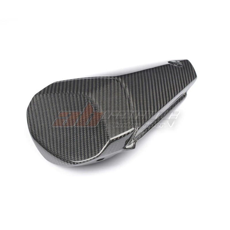Passenger Seat Fairing Tail Fairings for Yamaha R1 2015-2025 R7 2021+ YZF R6 2017- 2019 Full Carbon Fiber 100%