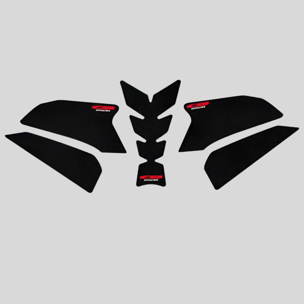 Anti slip para CBR650R CB650R