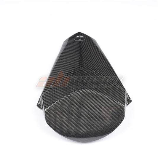 Passenger Seat Fairing Tail Fairings for Yamaha R1 2015-2025 R7 2021+ YZF R6 2017- 2019 Full Carbon Fiber 100%
